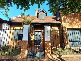 3 Bedroom House for sale in Moron, Buenos Aires, Moron