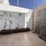3 Schlafzimmer Appartement zu verkaufen in Queretaro, Queretaro, Queretaro, Queretaro