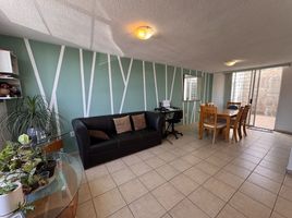 3 Schlafzimmer Appartement zu verkaufen in Queretaro, Queretaro, Queretaro, Queretaro