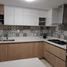 3 Schlafzimmer Appartement zu verkaufen in Queretaro, Queretaro, Queretaro, Queretaro