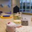 1 Schlafzimmer Appartement zu verkaufen in Monterrey, Nuevo Leon, Monterrey, Nuevo Leon