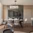 1 Schlafzimmer Appartement zu verkaufen in Monterrey, Nuevo Leon, Monterrey, Nuevo Leon
