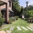 4 Bedroom Villa for sale in Buenos Aires, San Fernando 2, Buenos Aires