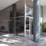 Studio Apartment for sale in Santa Fe, Rosario, Santa Fe