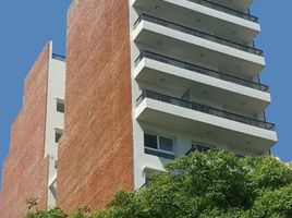 Studio Apartment for sale in Santa Fe, Rosario, Santa Fe