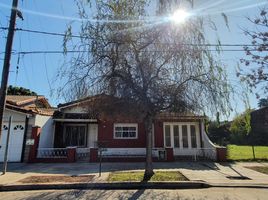 2 Habitación Villa en venta en La Matanza, Buenos Aires, La Matanza