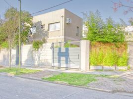 3 Schlafzimmer Haus zu verkaufen in San Isidro, Buenos Aires, San Isidro