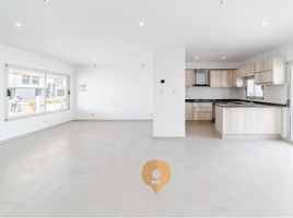 3 Schlafzimmer Haus zu verkaufen in Capital, Cordoba, Capital, Cordoba, Argentinien