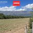  Land for sale in Junin, San Luis, Junin