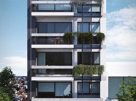 2 Habitación Departamento en venta en La Plata, Buenos Aires, La Plata