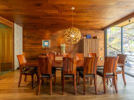 4 Schlafzimmer Appartement zu verkaufen in Naucalpan De Juarez, Mexico, Naucalpan De Juarez, Mexico