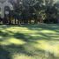  Terreno (Parcela) en venta en Brandsen, Buenos Aires, Brandsen