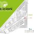  Terreno (Parcela) en venta en Brandsen, Buenos Aires, Brandsen