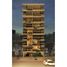 Condominium 1 chambre à vendre à General Pueyrredon, Buenos Aires, General Pueyrredon