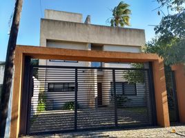 3 Bedroom House for sale in La Plata, Buenos Aires, La Plata