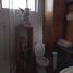 1 Schlafzimmer Wohnung zu vermieten in Alvaro Obregon, Mexico City, Alvaro Obregon