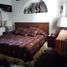 1 Schlafzimmer Wohnung zu vermieten in Alvaro Obregon, Mexico City, Alvaro Obregon