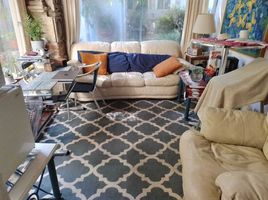 1 Schlafzimmer Wohnung zu vermieten in Alvaro Obregon, Mexico City, Alvaro Obregon