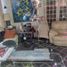 1 Schlafzimmer Wohnung zu vermieten in Alvaro Obregon, Mexico City, Alvaro Obregon