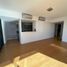 2 Schlafzimmer Wohnung zu vermieten in Federal Capital, Buenos Aires, Federal Capital, Buenos Aires, Argentinien