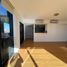2 Schlafzimmer Wohnung zu vermieten in Federal Capital, Buenos Aires, Federal Capital, Buenos Aires, Argentinien