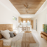 1 Habitación Departamento en venta en Puerto Morelos, Quintana Roo, Puerto Morelos