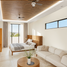 1 Habitación Departamento en venta en Puerto Morelos, Quintana Roo, Puerto Morelos