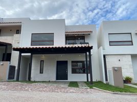4 Habitación Villa en venta en Queretaro, Querétaro, Queretaro, Querétaro