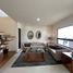 4 Habitación Villa en venta en Queretaro, Querétaro, Queretaro, Querétaro