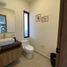 4 Habitación Villa en venta en Queretaro, Querétaro, Queretaro, Querétaro