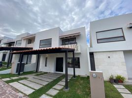 4 Habitación Villa en venta en Queretaro, Querétaro, Queretaro, Querétaro, México