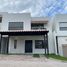 4 Habitación Villa en venta en Queretaro, Querétaro, Queretaro, Querétaro, México