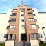 2 Bedroom Apartment for sale in Escalante, Chubut, Escalante