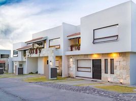 3 Habitación Casa en venta en Queretaro, Querétaro, Queretaro, Querétaro