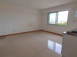 Estudio Apartamento en venta en Santa Fe, Rosario, Santa Fe