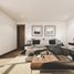 4 Habitación Casa en venta en Queretaro, Querétaro, Queretaro, Querétaro