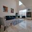 4 Habitación Casa en venta en Queretaro, Querétaro, Queretaro, Querétaro