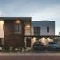 4 Habitación Casa en venta en Queretaro, Querétaro, Queretaro, Querétaro