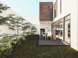4 Habitación Casa en venta en Queretaro, Querétaro, Queretaro, Querétaro