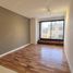 1 Schlafzimmer Wohnung zu verkaufen in Vicente Lopez, Buenos Aires, Vicente Lopez