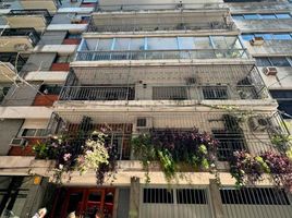 3 Schlafzimmer Appartement zu verkaufen in Rosario, Santa Fe, Rosario, Santa Fe