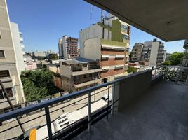 2 Schlafzimmer Appartement zu verkaufen in Federal Capital, Buenos Aires, Federal Capital