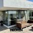 3 Bedroom House for sale in Capital Cordoba, Capital, Cordoba