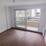 2 Schlafzimmer Appartement zu verkaufen in Rosario, Santa Fe, Rosario, Santa Fe, Argentinien