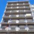 1 Bedroom Apartment for sale in Federal Capital, Buenos Aires, Federal Capital