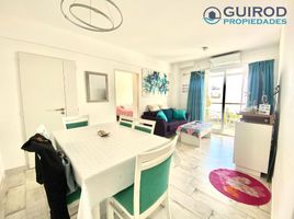 1 Bedroom Apartment for sale in Federal Capital, Buenos Aires, Federal Capital