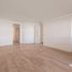 Appartement 2 chambre à vendre à Rosario, Santa Fe, Rosario, Santa Fe