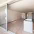 Appartement 2 chambre à vendre à Rosario, Santa Fe, Rosario, Santa Fe