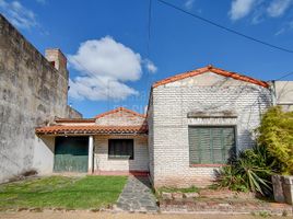 2 Habitación Casa en venta en Vicente López, Buenos Aires, Vicente López