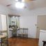 1 Bedroom Apartment for sale in Federal Capital, Buenos Aires, Federal Capital